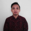 client-photo-1