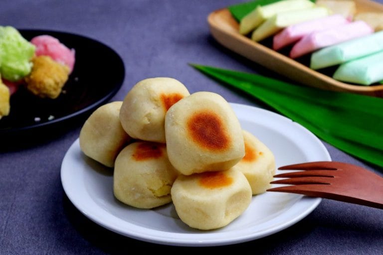 Bakpia Pathok. Sumber: awsimages.detik.net.id