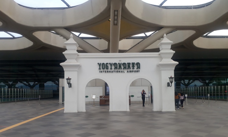 Bandara YIA, Sumber: sibakuljogja.jogjaprov.go.id