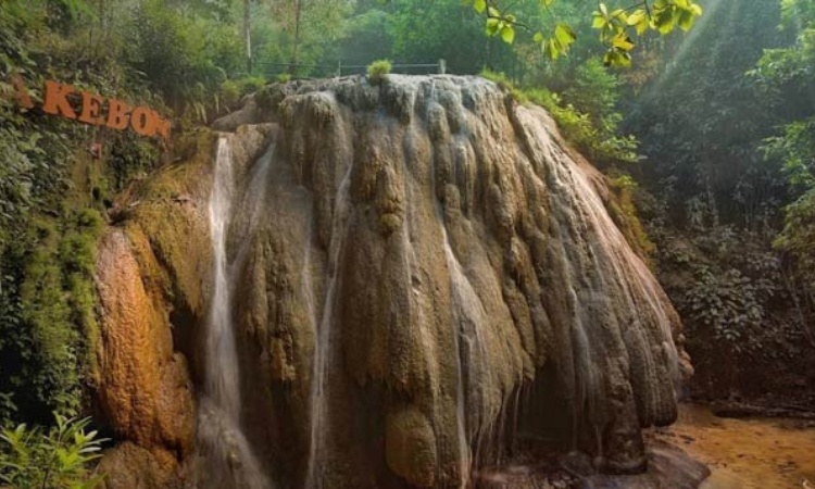 Goa Kebon, Sumber: sikidang.com
