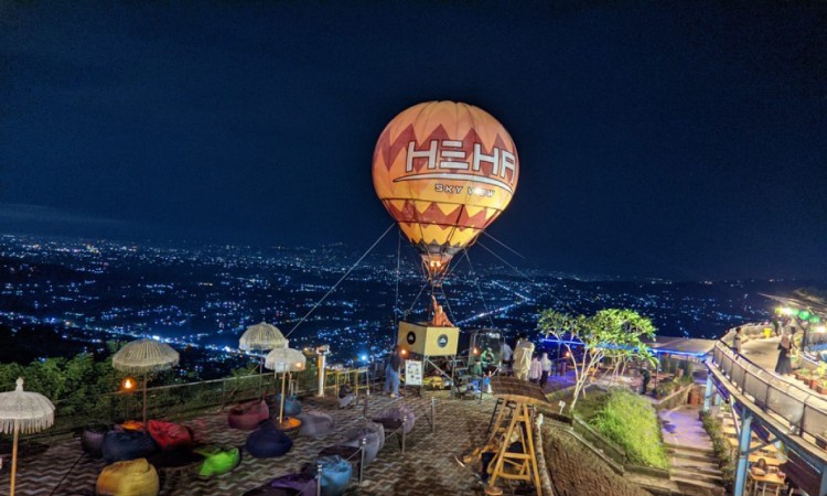 Heha Sky View, Sumber: goodnewsfromindonesia.id