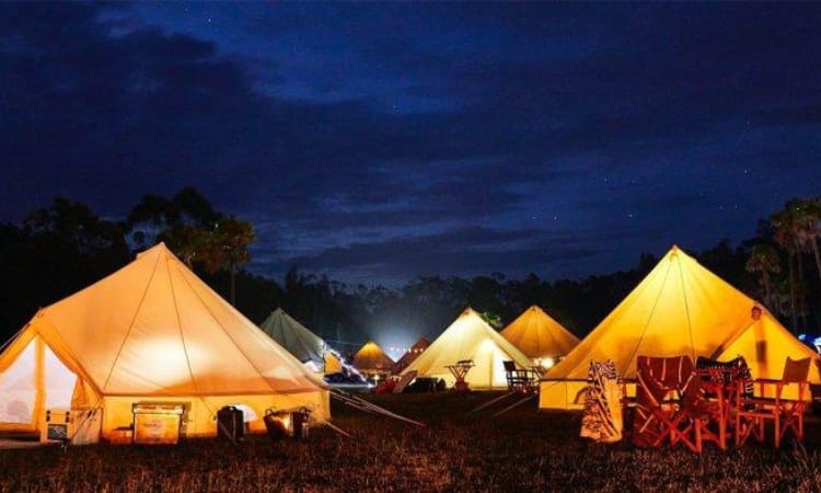 Rekomendasi tempat gathering, Sumber: tstatic.net