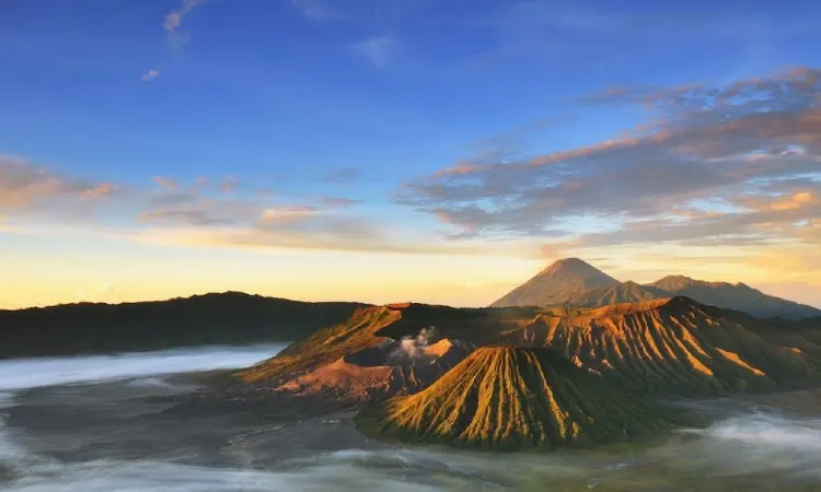 Tour bromo, Sumber: googleusercontent.com