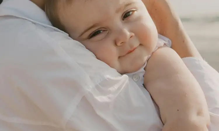 Ikuti jadwal bayi, Sumber: pexels.com