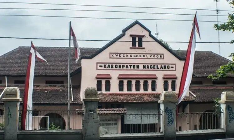 Tips wisata ke Pasar Kebon Watu Gede, Sumber: googleusercontent.com