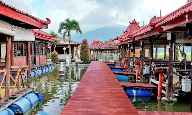 Kampoeng Rawa, Sumber: rbshera.co.id