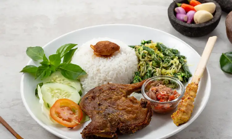 Bebek Indra, Sumber: x.com