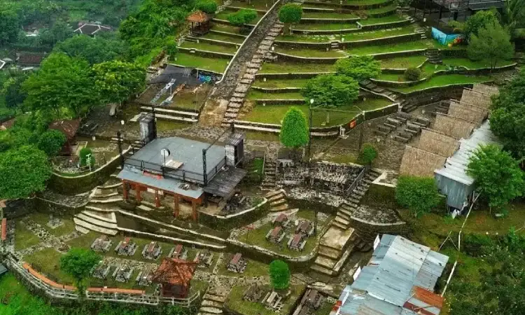 Puncak sosok, Sumber: promediateknologi.id