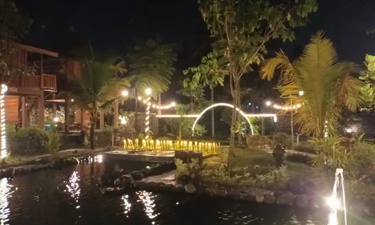 Sibu Resto, Sumber: google review