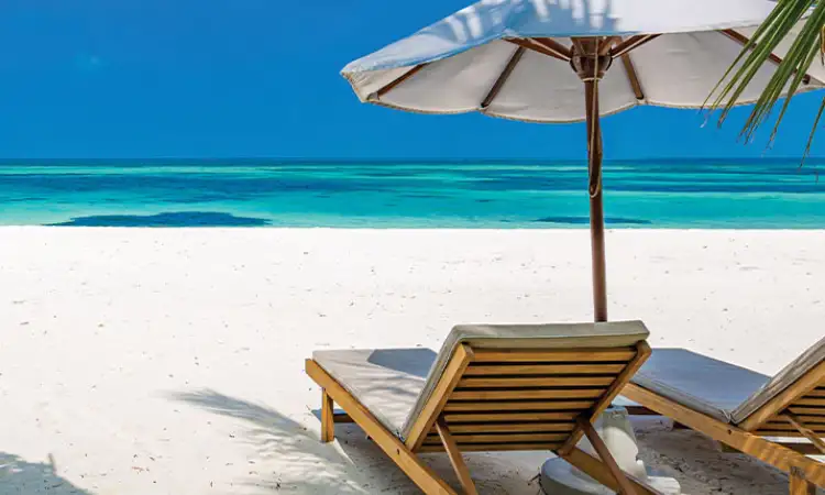 Travel diskon, Sumber: aarp.net