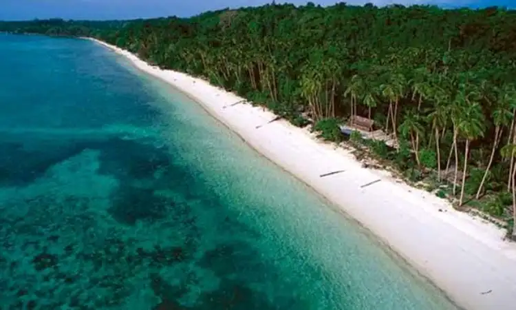 Pulang Panjang, Sumber: getlost.id