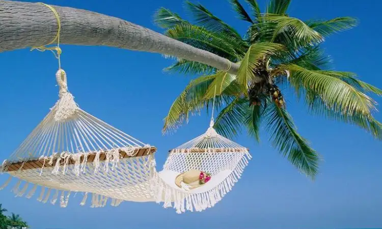 Liburan hemat keluarga, Sumber: prworldtravel.co.uk