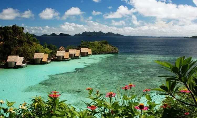 Liburan ke Karimunjawa, Sumber: indonesiaexpat.id