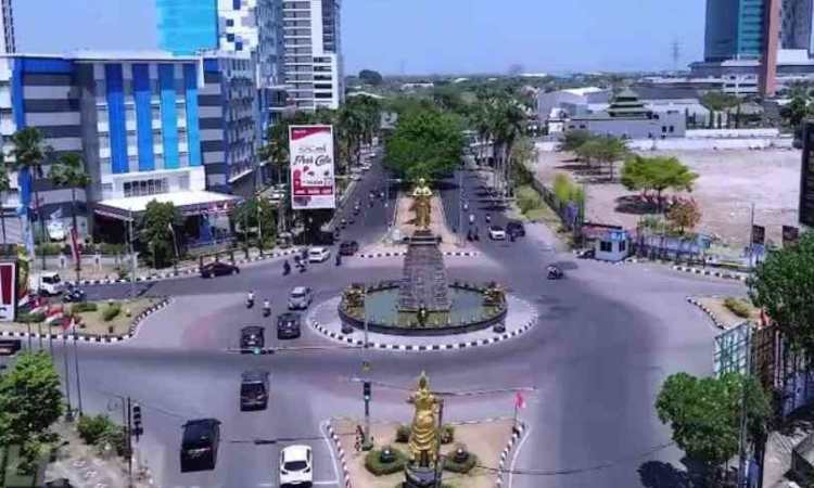 Sewa mobil di solo, Sumber: kompasiana.com