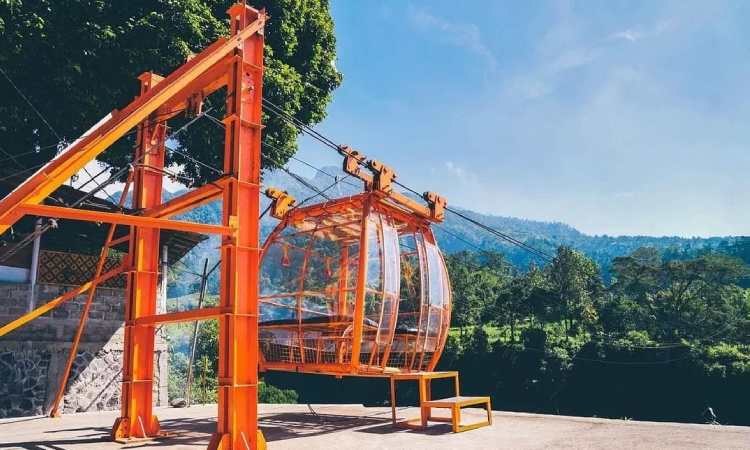 Girpasang Tegalmulyo, Sumber: digitaloceanspaces.com