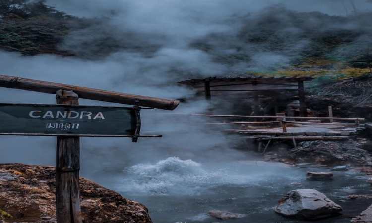 Kawah Candradimuka, Sumber: disway.id