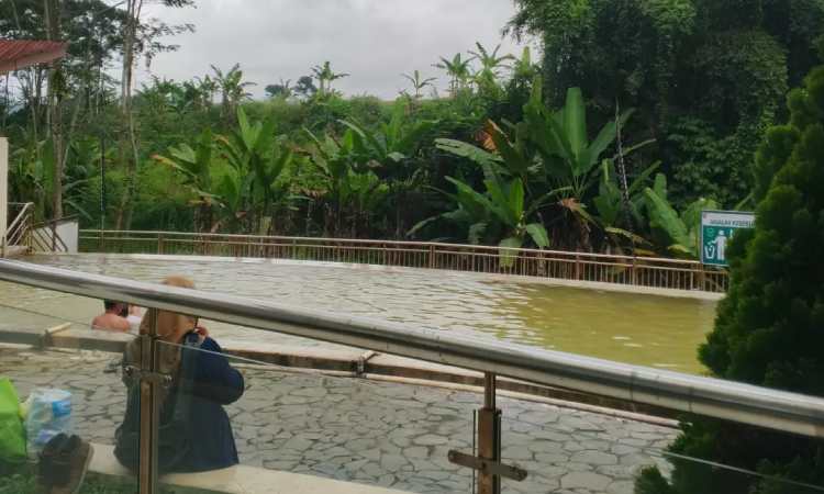Pemandian Air Panas Kalianget, Sumber: promediateknologi.id