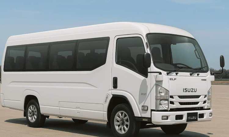 Sewa elf ke garut, Sumber: astraotoshop.com