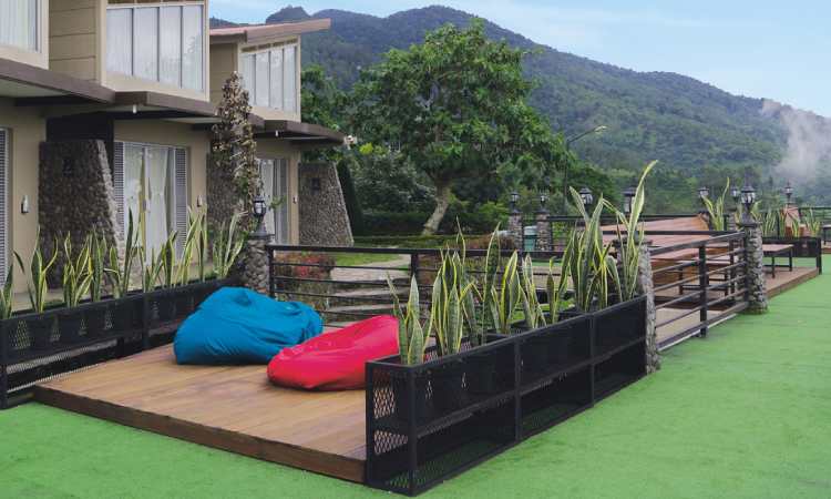 Umbul Sidomukti, Sumber; vumbulsidomukti.com
